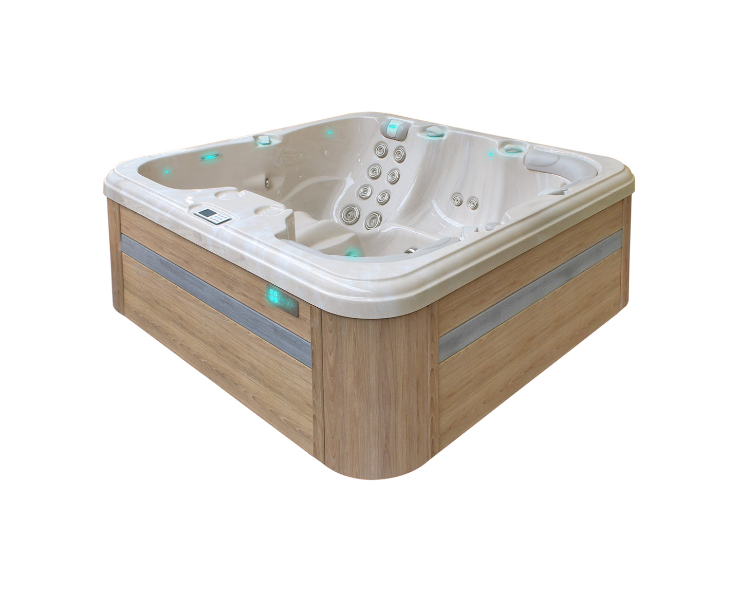 passion-spa-pure-refresh-spa-5-places-lounge image 7