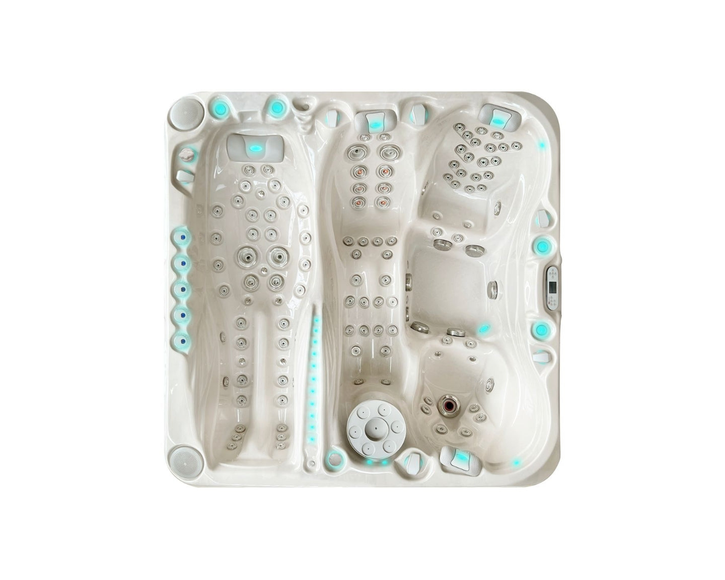 passion-spa-exclusive-euphoria-spa-4-places-lit-l-vitation image 4