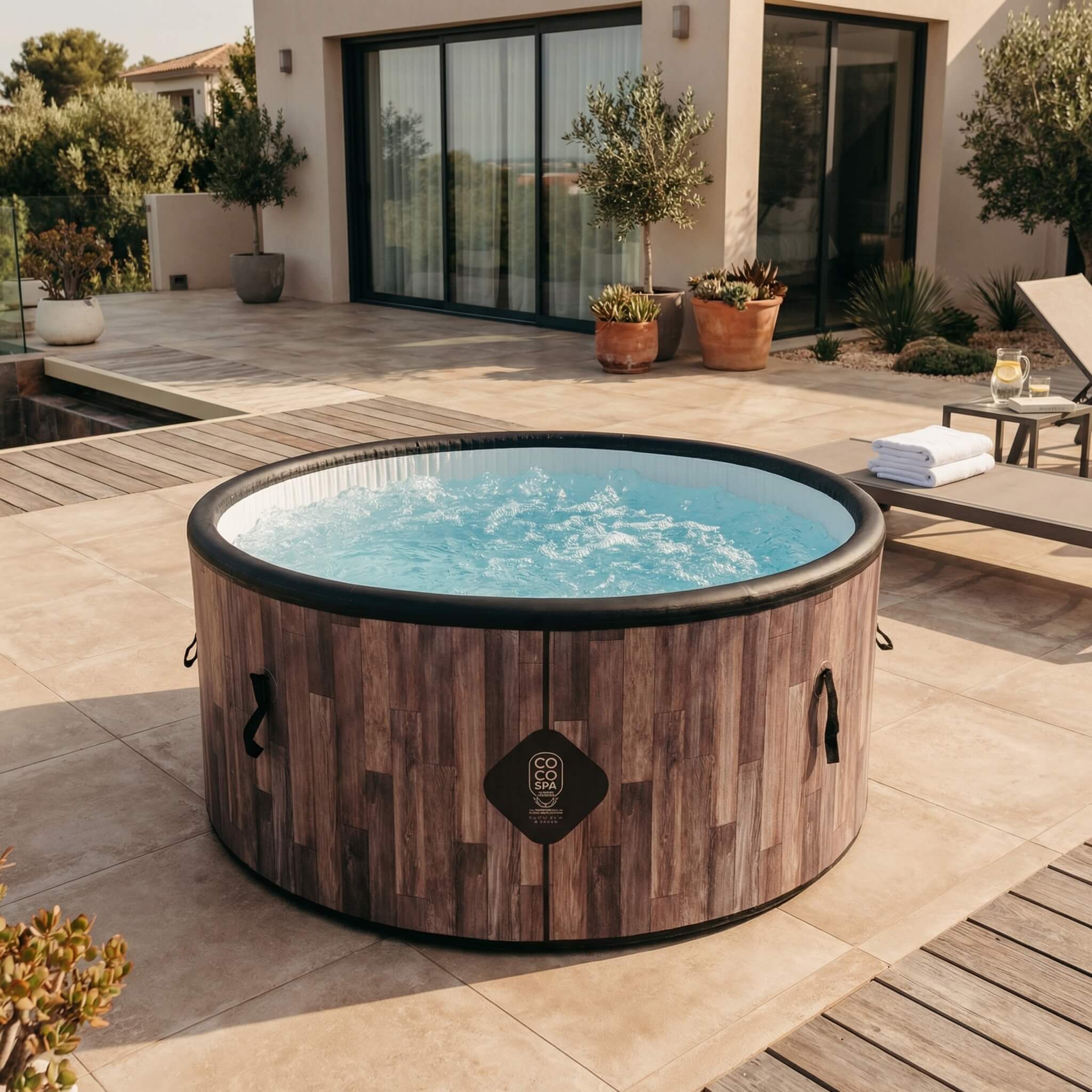 coco-spa-nordik-150cm-spa-gonflable-2-places-duo image 4