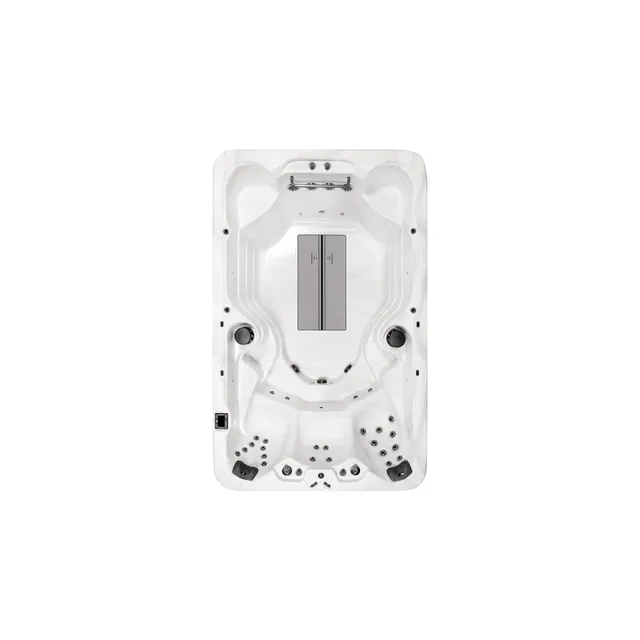 vita-spa-xf2-spa-de-nage-5-places-12-pieds image 1