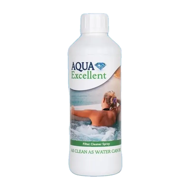 aqua-excellent-filtre-cleaner-spa-500-g-cartouche image 1