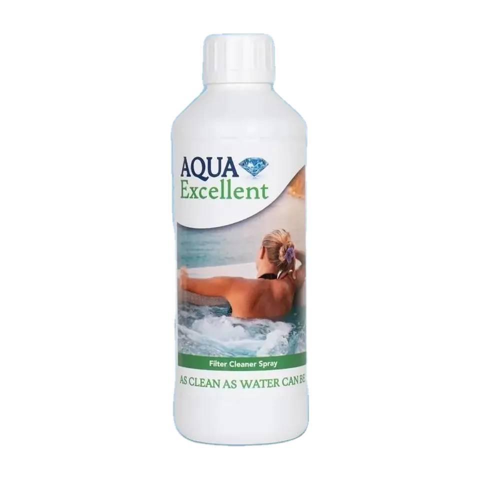 aqua-excellent-filtre-cleaner-spa-500-g-cartouche image 1