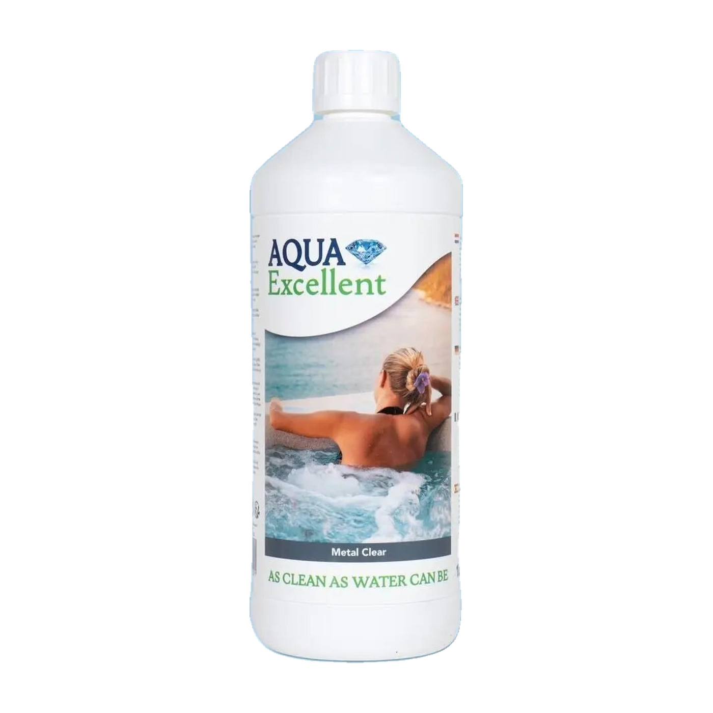 aqua-excellent-m-tal-clear-traitement-spa-anti-m-taux-1-l image 1