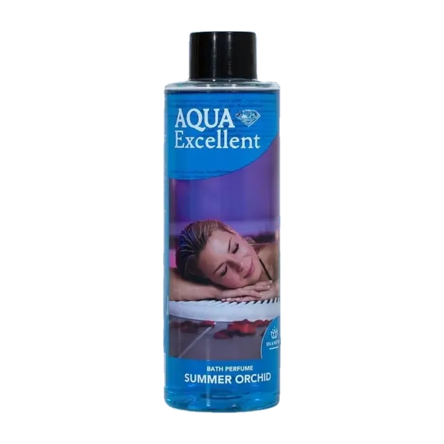 aqua-excellent-orchid-e-d-t-parfum-spa-aromath-rapie-florale image 1
