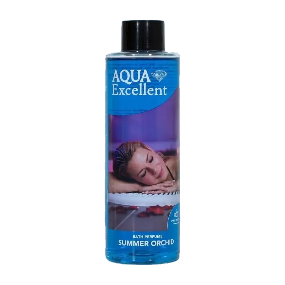 aqua-excellent-orchid-e-d-t-parfum-spa-aromath-rapie-florale image 1
