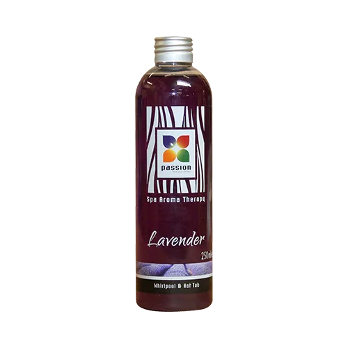 passion-spa-aromas-lavande-parfum-pour-spa-relaxant image 1