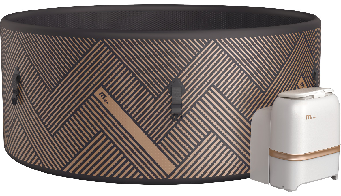 m-spa-verto-mono-eco-6p-spa-gonflable-6-places-co image 1