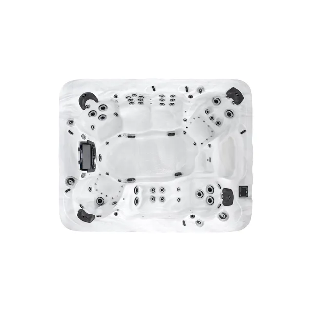 vita-spa-700-series-mystique-spa-7-places-57-jets image 1