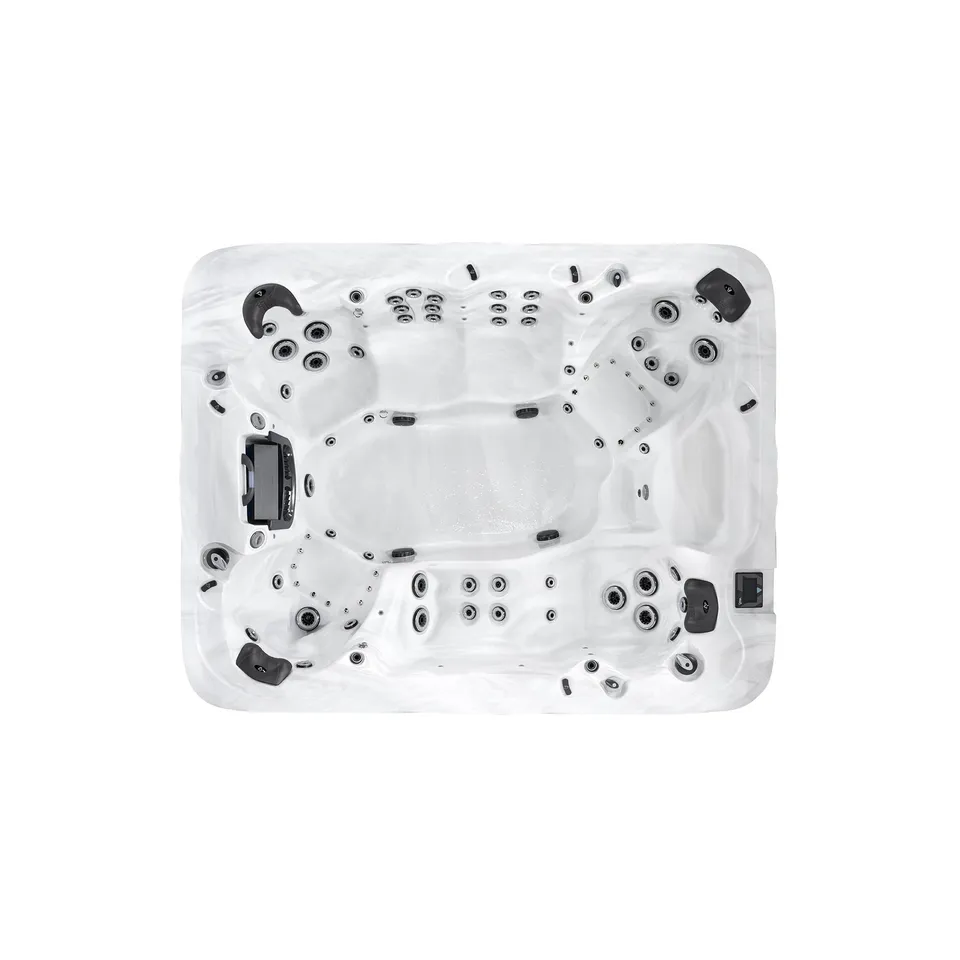 vita-spa-700-series-mystique-spa-7-places-57-jets image 1