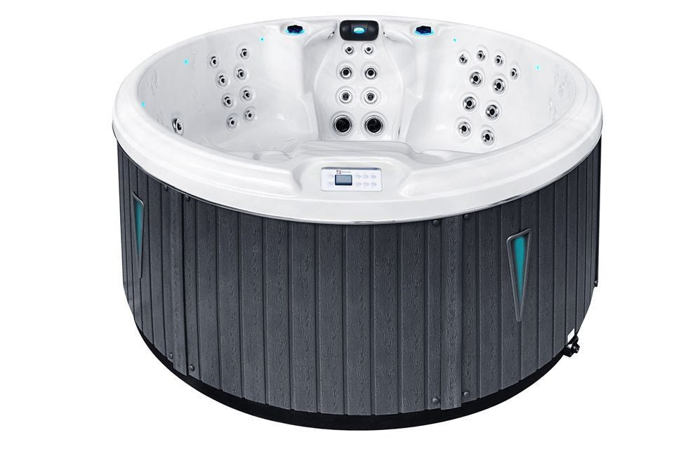 passion-spa-pure-recharge-spa-rond-5-places-confort-moul image 5