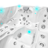 market-spas-performance-mykonos-spa-3-places-cran-tactile image 7