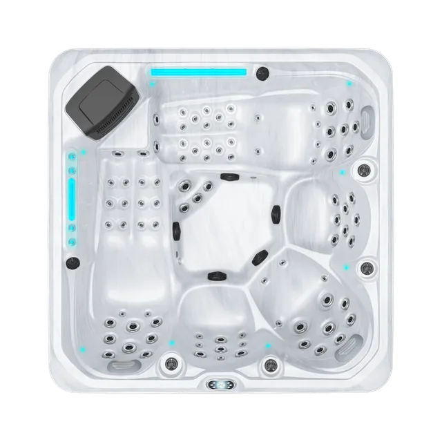 market-spas-neptune-v2-spa-5-places-2-allong-es-cascades image 1