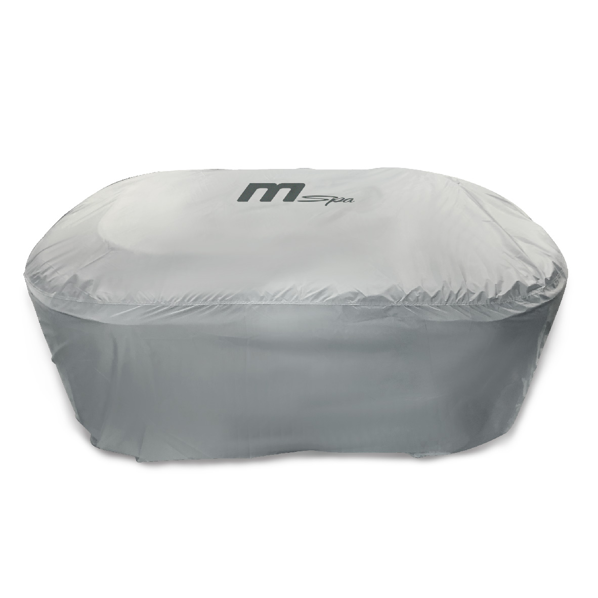 m-spa-overall-cover-b-che-spa-housse-int-grale image 1