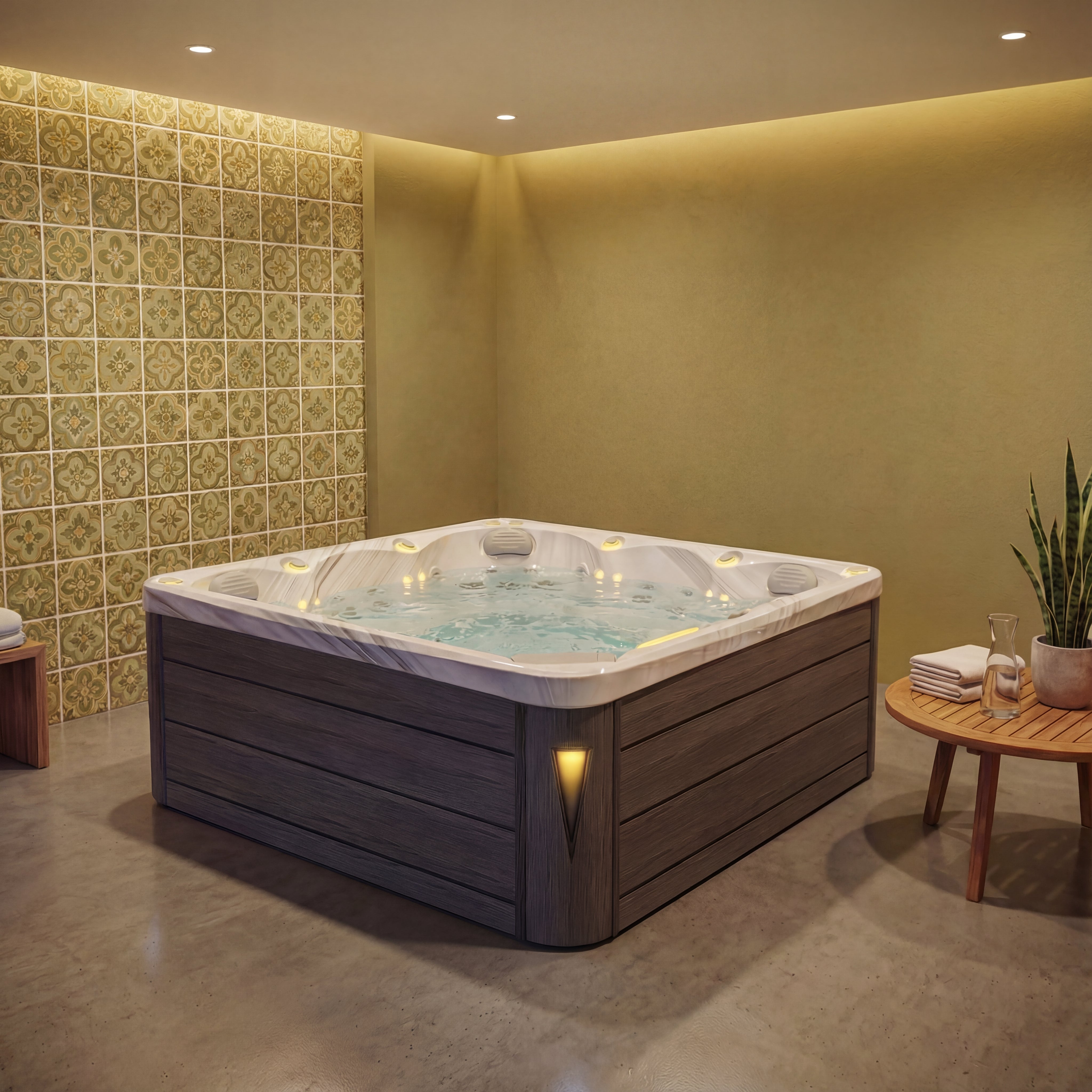 market-spas-essentiel-easy-relax-spa-5-places-plug-play image 3