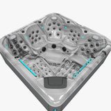 market-spas-performance-neptune-v2-odyssey-spa-5-places-cascades image 7