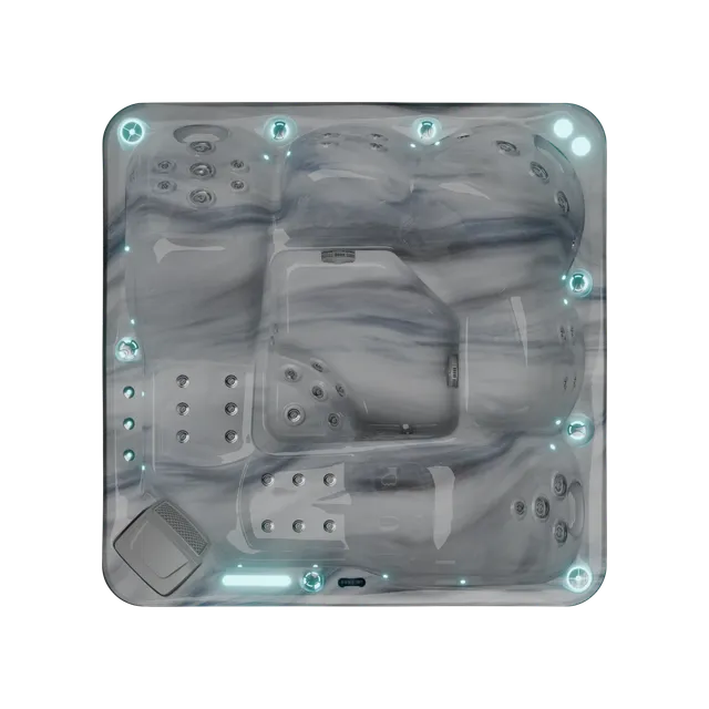 market-spas-easy-relax-spa-5-places-odyssey-plug-play image 1