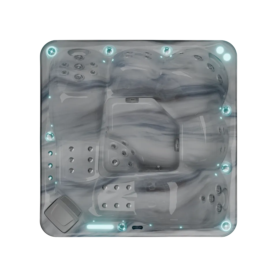 market-spas-easy-relax-spa-5-places-odyssey-plug-play image 1