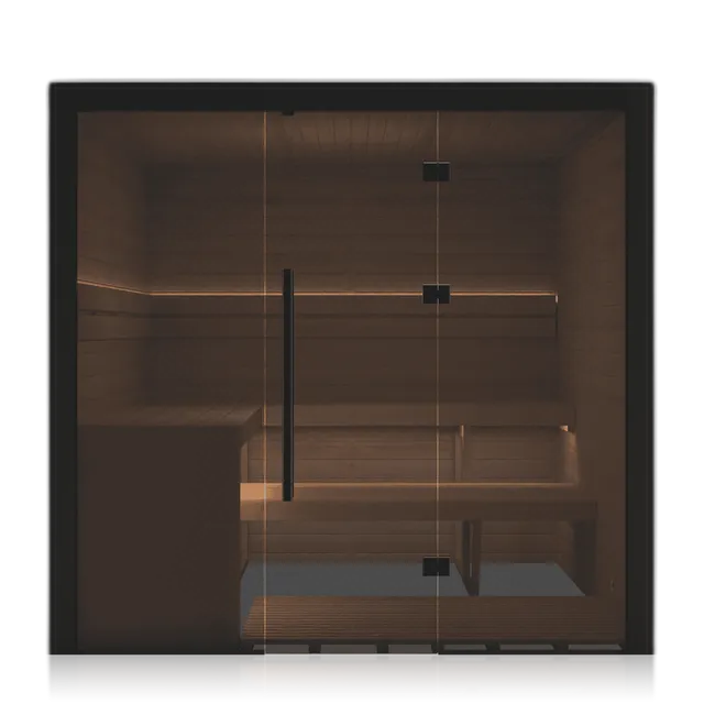 nodo-nero-210x-sauna-int-rieur-4-5-places-thermo-aspen image 1