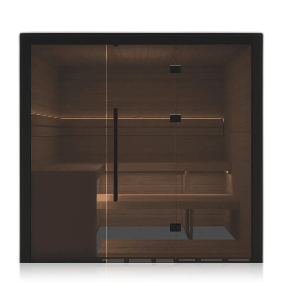 nodo-nero-210x-sauna-int-rieur-4-5-places-thermo-aspen image 1
