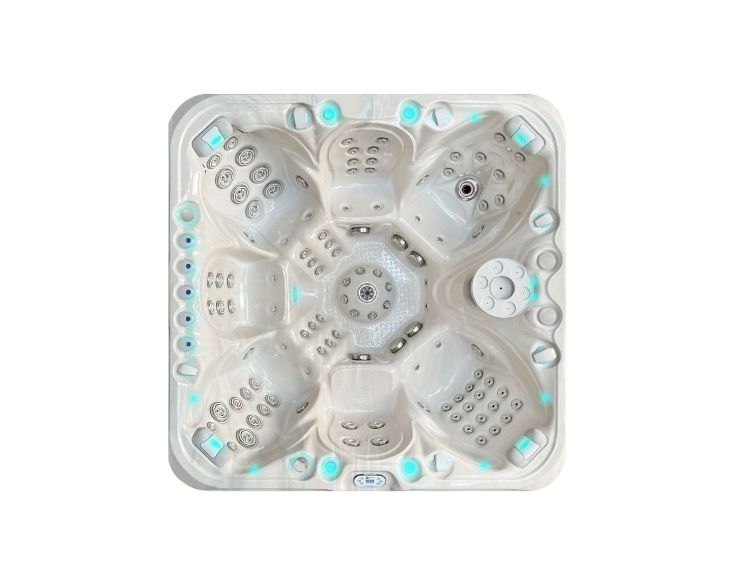 passion-spa-exclusive-collection-excite-spa-7-places image 4
