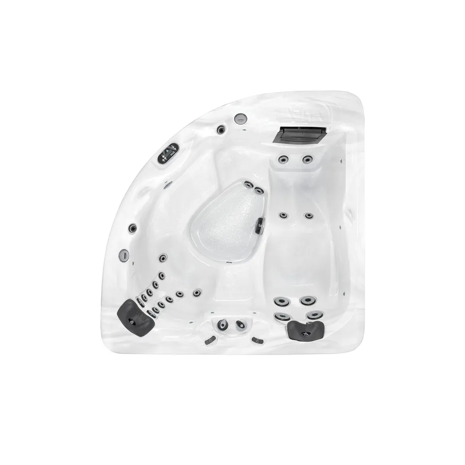 vita-spa-300-amour-spa-2-places-23-jets image 1
