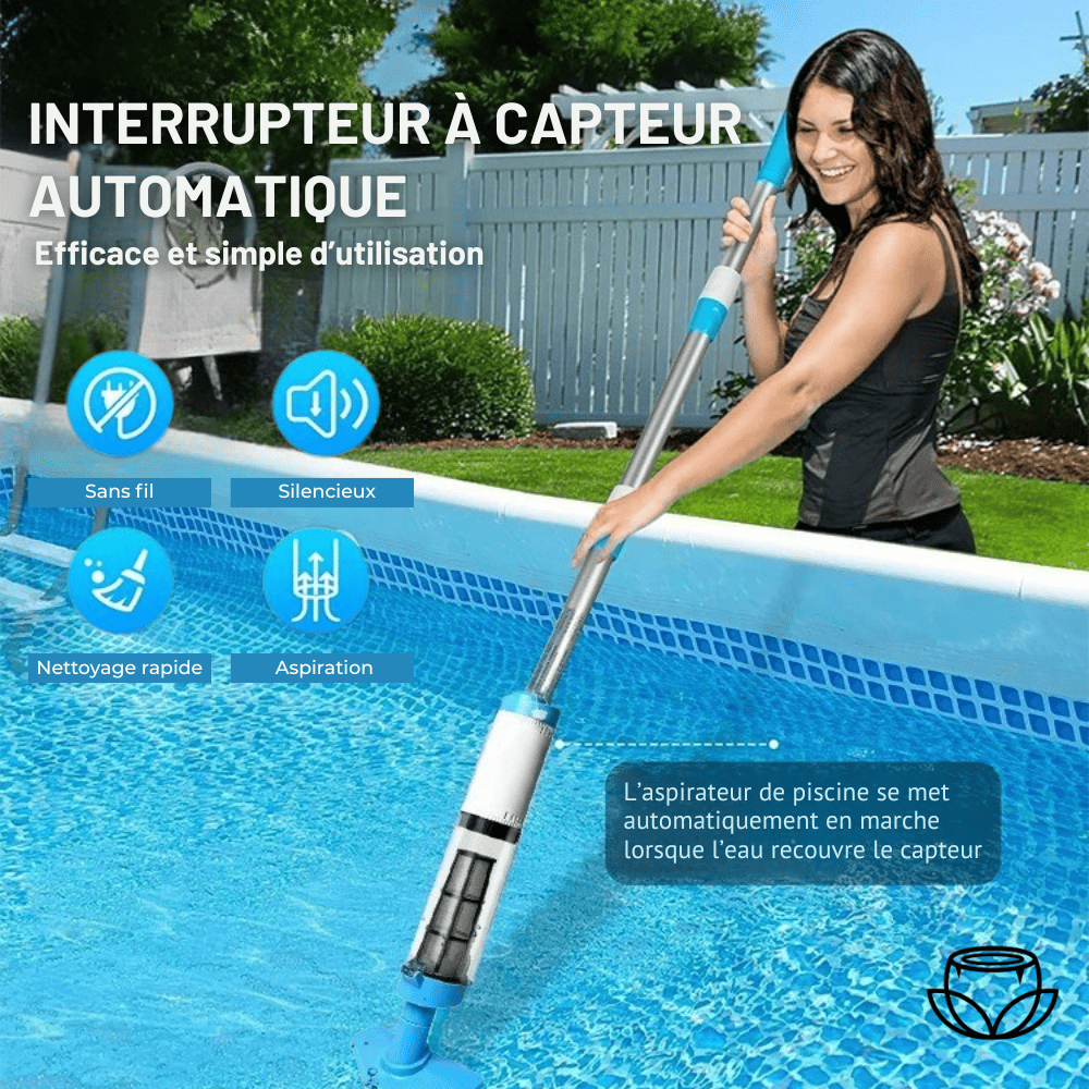 coco-spa-accessoires-aspirateur-spa-sans-fil-rechargeable image 3