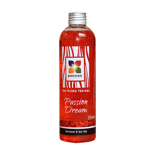 passion-spa-aromas-r-ve-de-passion-parfum-spa-relaxant image 1