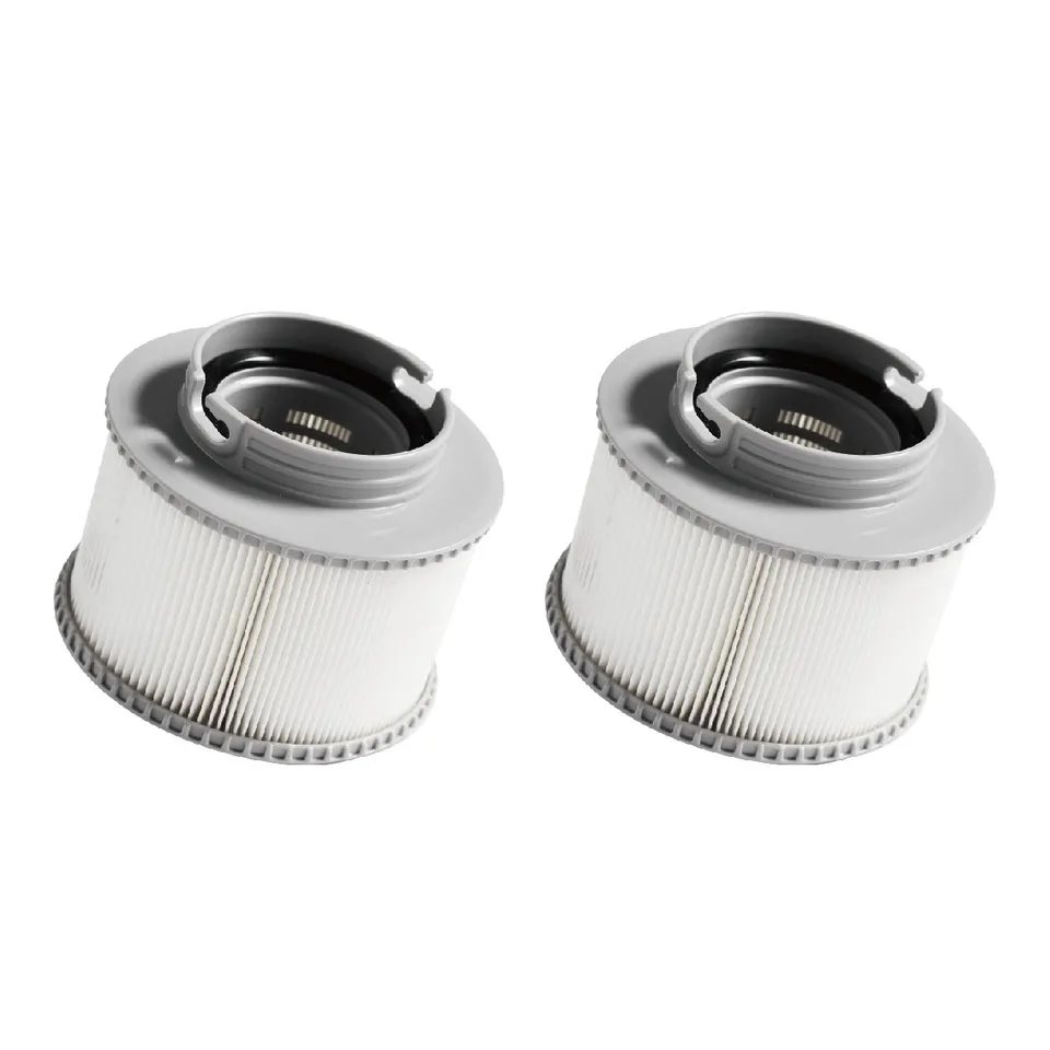 m-spa-accessories-cartouche-filtrante-120-plis image 1