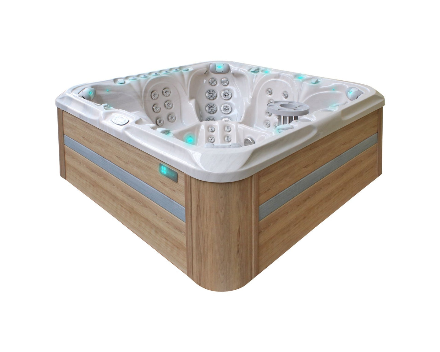 passion-spa-exclusive-collection-excite-spa-7-places image 5