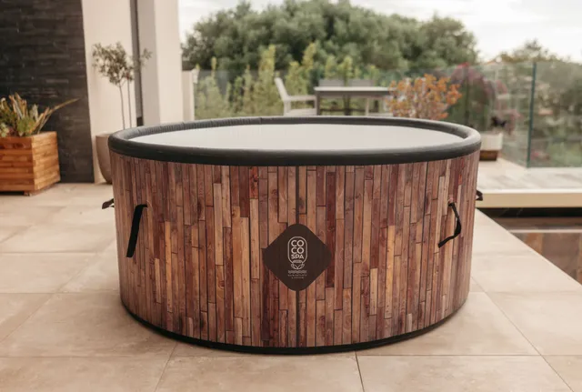 coco-spa-bali-150cm-spa-occasion-reconditionn-2-4-places image 1