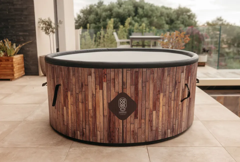 coco-spa-bali-150cm-spa-occasion-reconditionn-2-4-places image 1