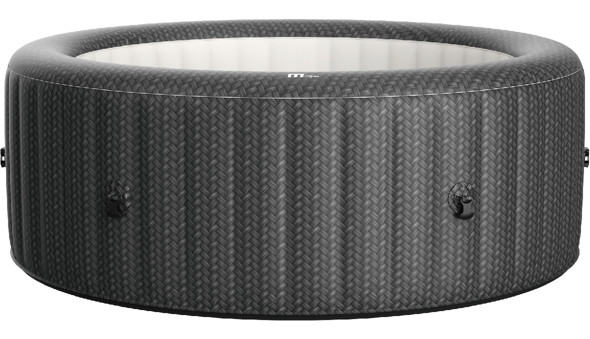 m-spa-comfort-ottoman-6p-spa-gonflable-6-places image 1