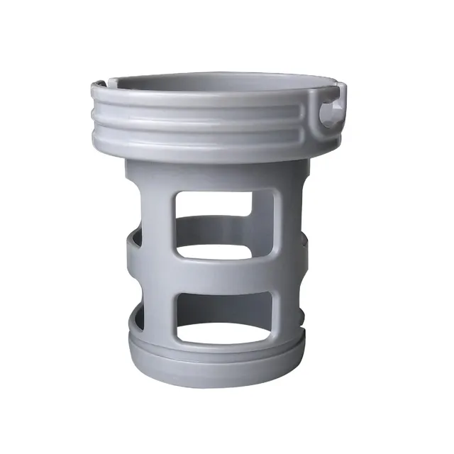 m-spa-accessories-cartridge-base-support-cartouche image 1