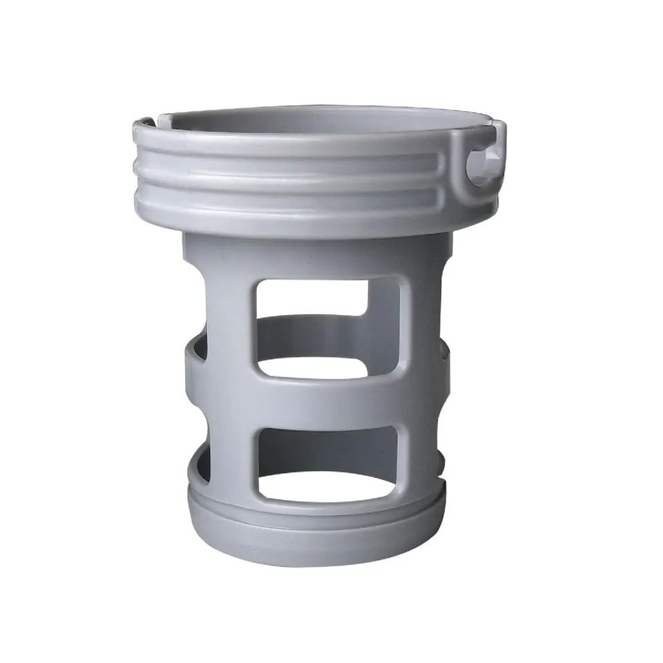 m-spa-accessories-cartridge-base-support-cartouche image 1