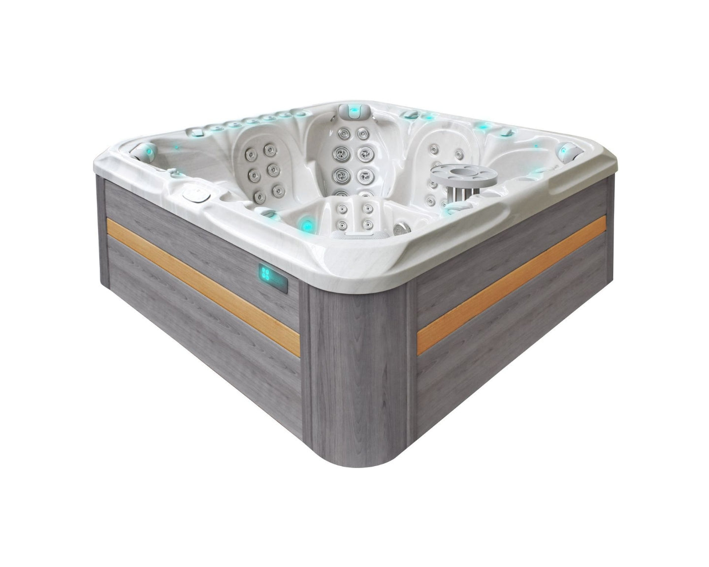 passion-spa-exclusive-collection-excite-spa-7-places image 2