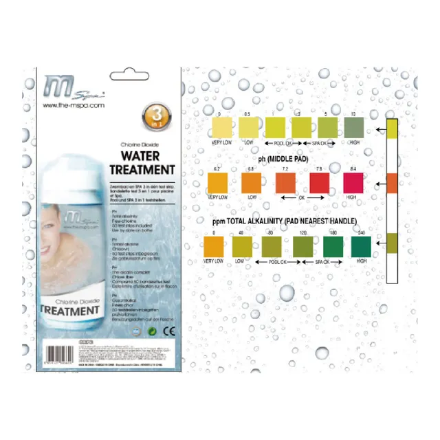 m-spa-water-test-strip-3-en-1-bandelettes-test-spa image 1
