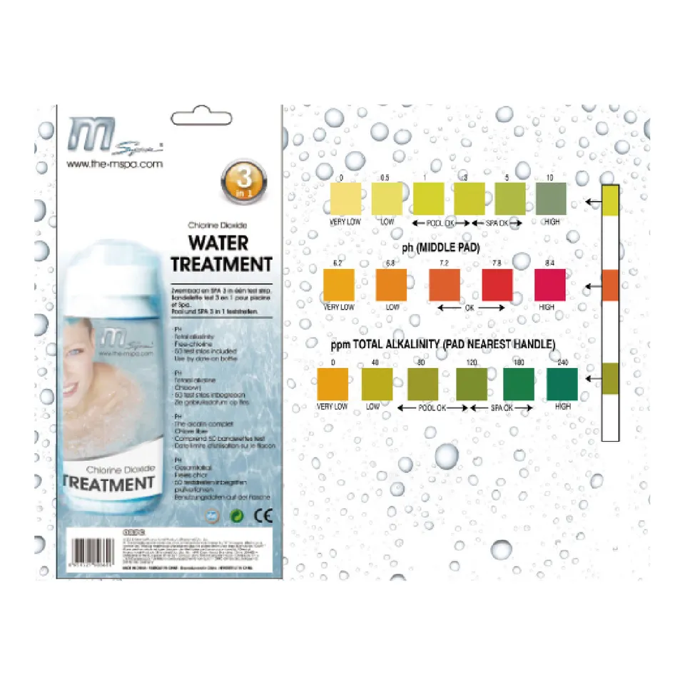 m-spa-water-test-strip-3-en-1-bandelettes-test-spa image 1