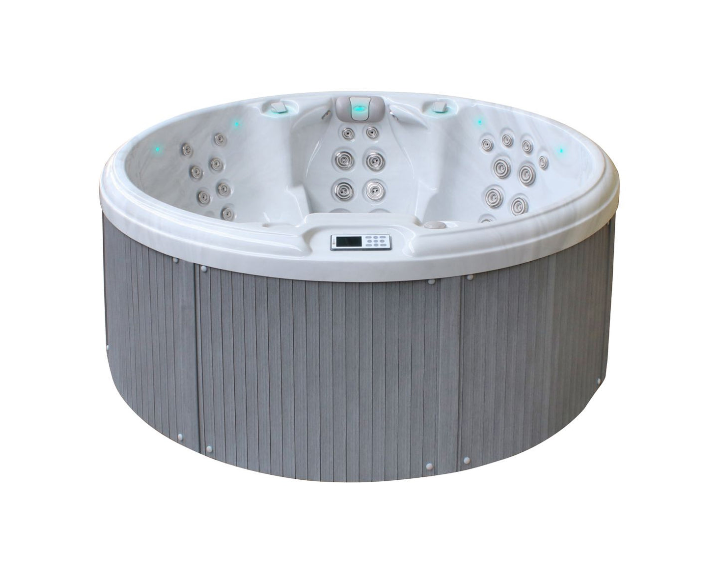 passion-spa-pure-recharge-spa-rond-5-places-confort-moul image 2
