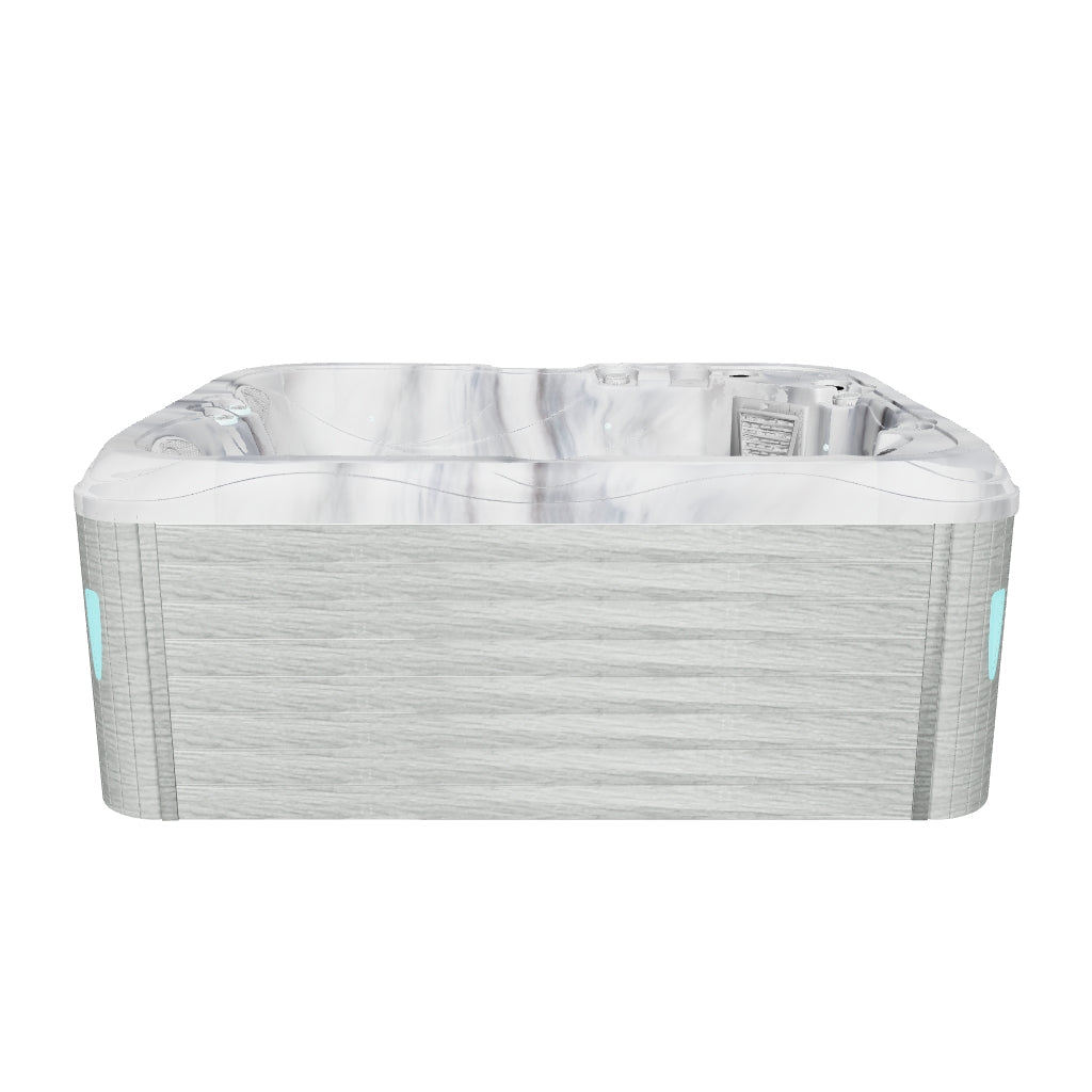 market-spas-essentiel-kos-spa-3-places-odyssey-plug-and-play image 4