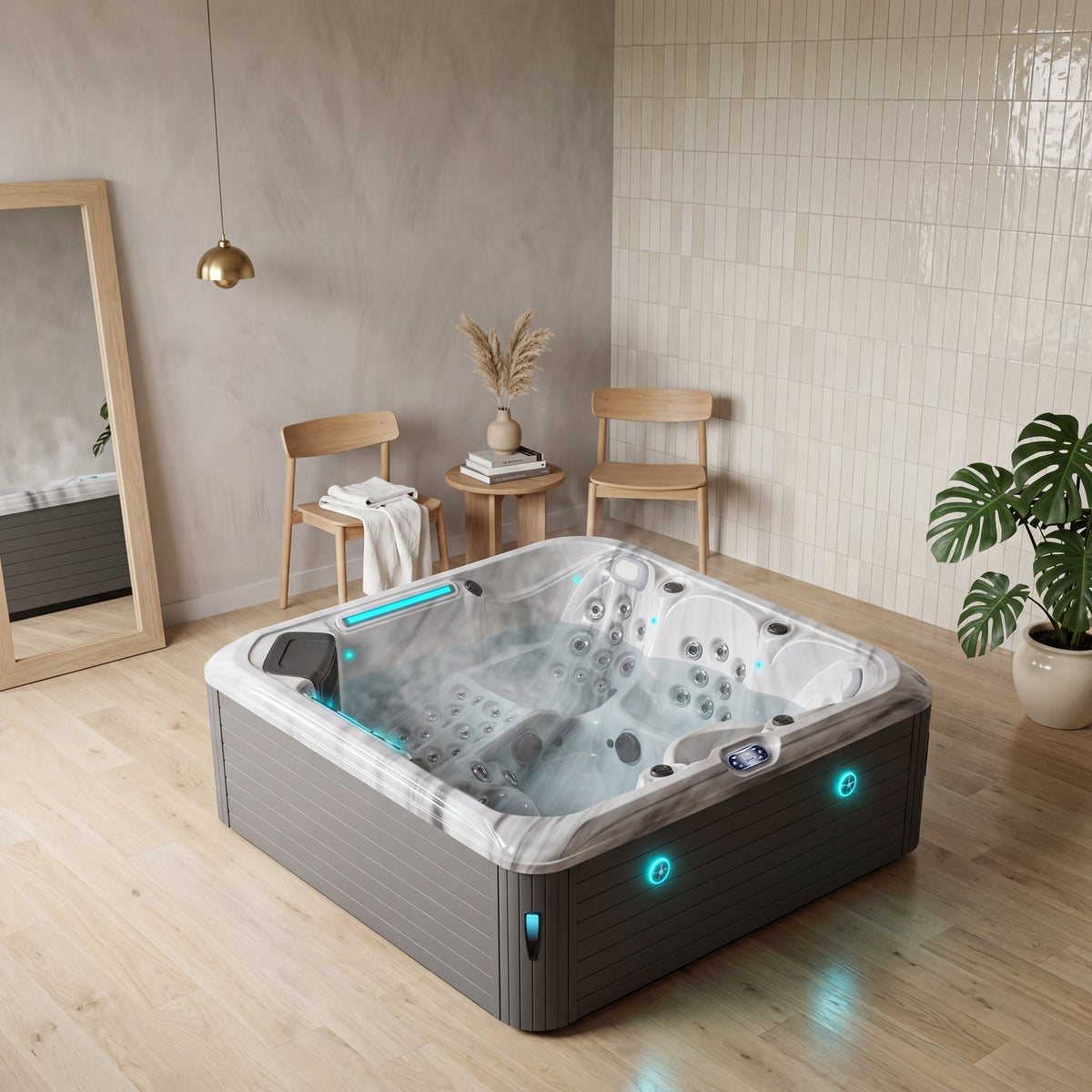market-spas-performance-neptune-v2-odyssey-spa-5-places-cascades image 3