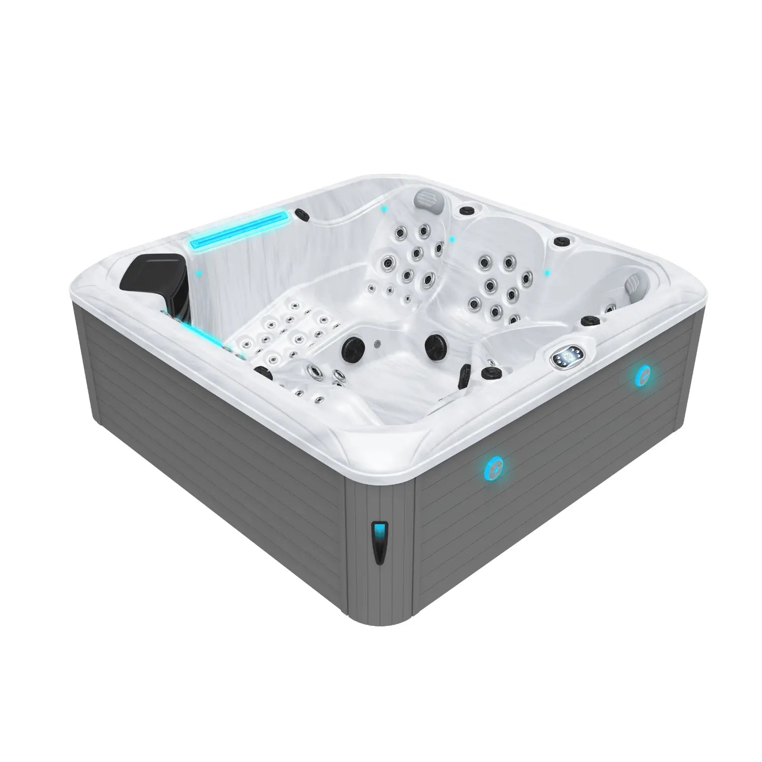 market-spas-neptune-v2-spa-5-places-2-allong-es-cascades image 3
