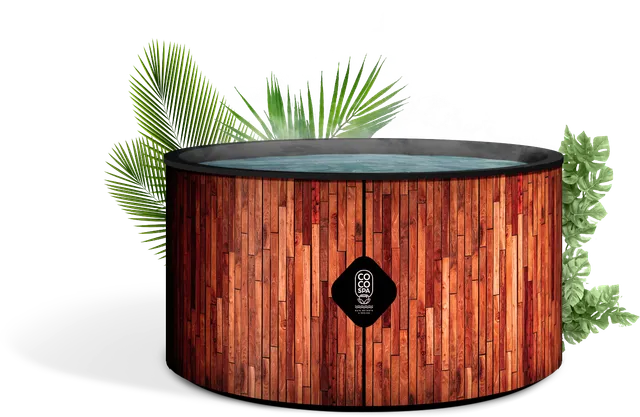 coco-spa-exotik-150-cm-spa-gonflable-2-4-places image 1