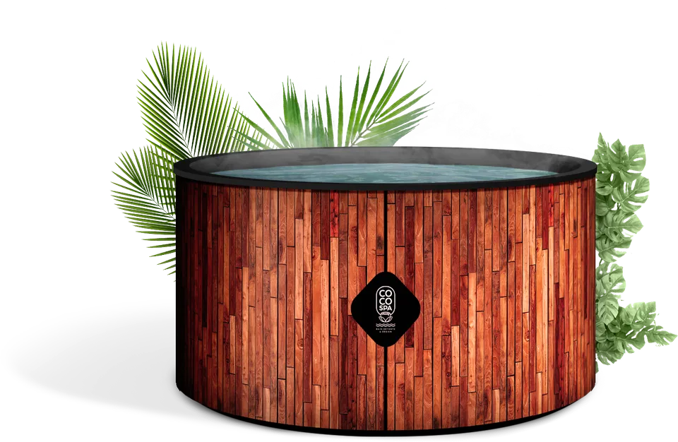 coco-spa-exotik-150-cm-spa-gonflable-2-4-places image 1