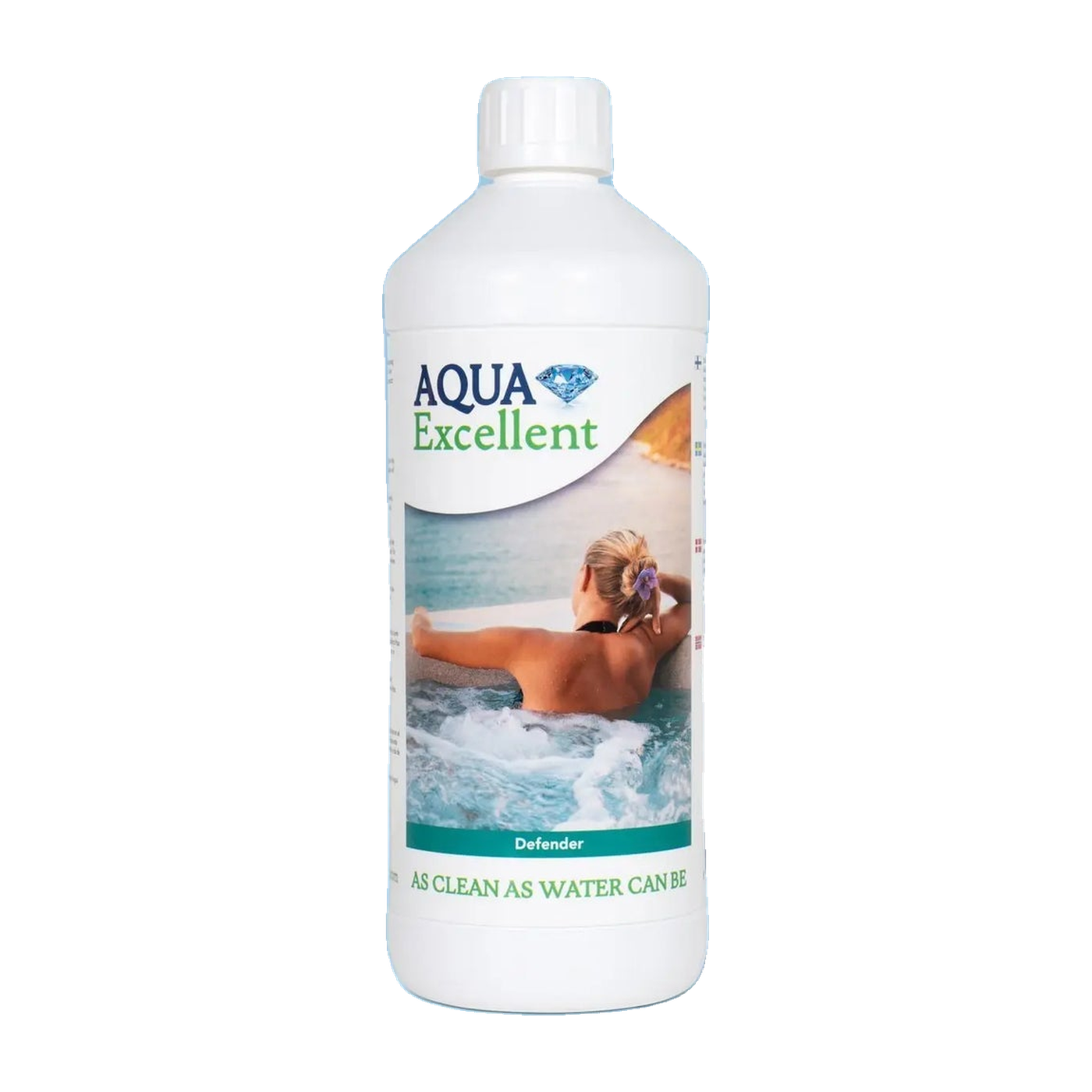 aqua-excellent-defender-1-l-anti-calcaire-spa image 1