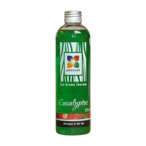 passion-spa-aromas-eucalyptus-parfum-spa-eucalyptus image 1