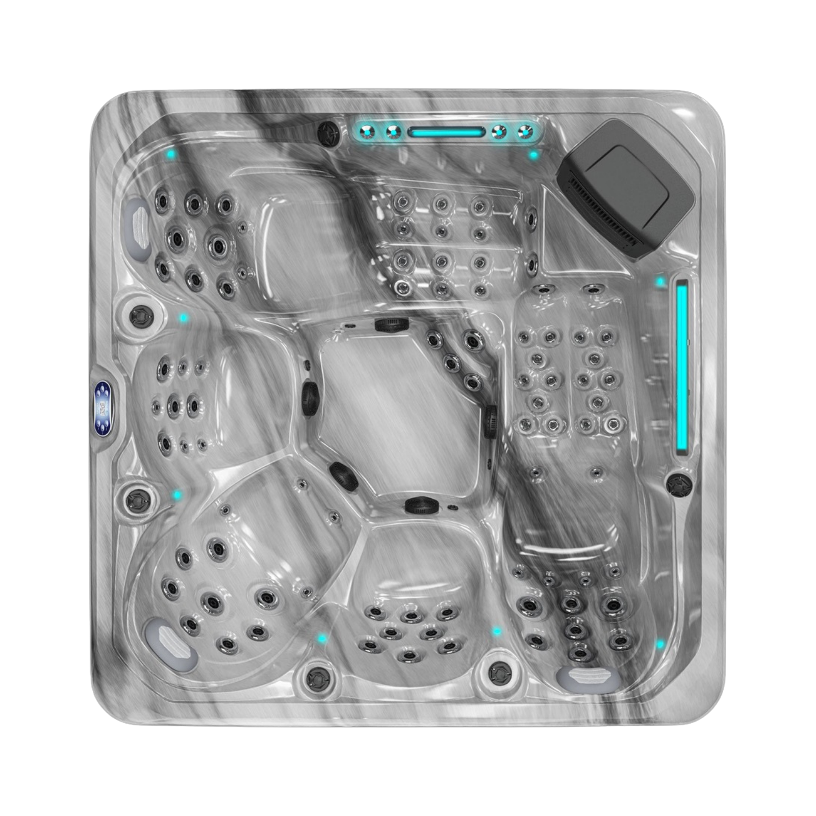 market-spas-performance-neptune-v2-spa-5-places-odyssey image 1