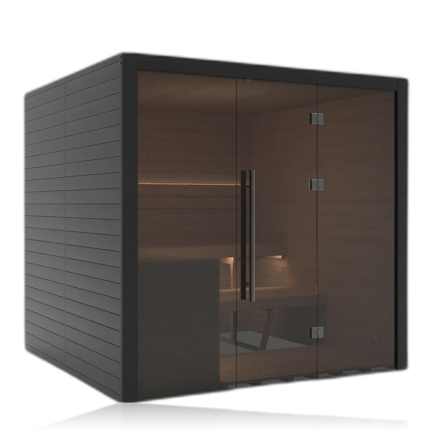nodo-nero-210x-sauna-int-rieur-4-5-places-thermo-aspen image 4