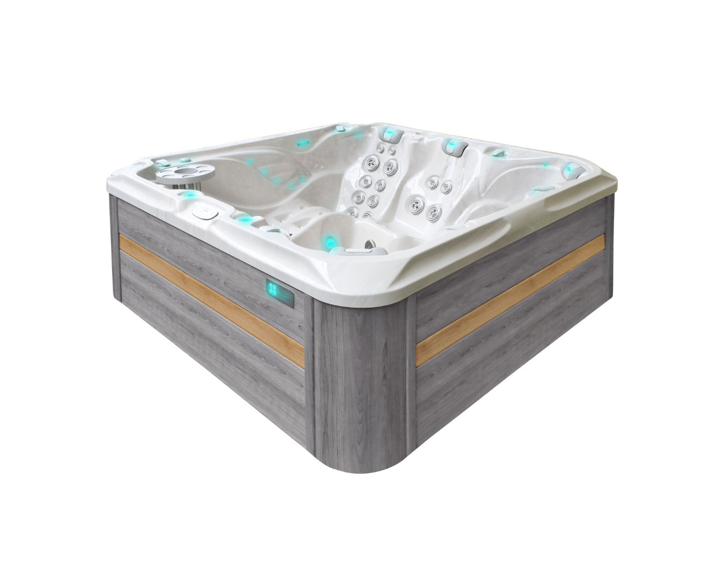 passion-spa-signature-admire-spa-lounge-massage-aquatique image 2