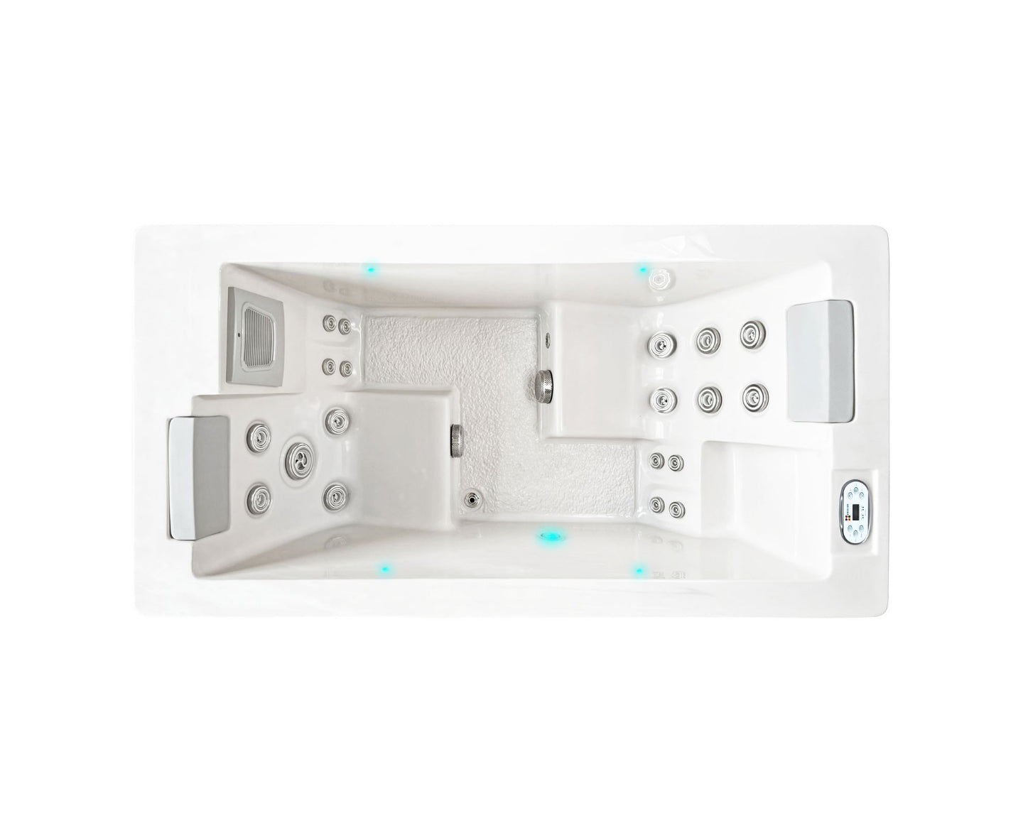 passion-spa-modern-serene-2-spa-design-hybrid-heating image 1