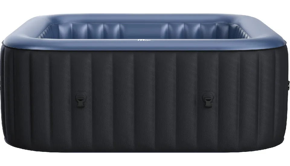 m-spa-tekapo-6p-spa-gonflable-6-places-comfort image 1